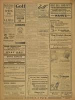 image of March 31, 1914 - number 2