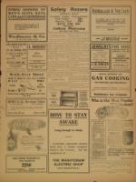 image of March 31, 1914 - number 3