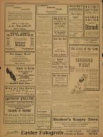 image of March 31, 1914 - number 4