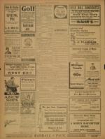 image of April 01, 1914 - number 2