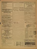 image of April 01, 1914 - number 3