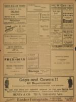 image of April 01, 1914 - number 4