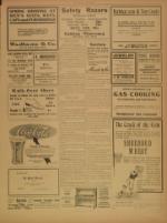 image of April 02, 1914 - number 3