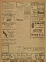 image of April 02, 1914 - number 4