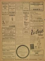 image of April 16, 1914 - number 2