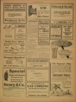 image of April 16, 1914 - number 3