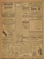 image of April 16, 1914 - number 4