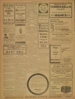 image of April 17, 1914 - number 2