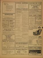 image of April 17, 1914 - number 3