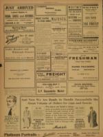 image of April 17, 1914 - number 4