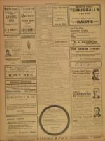 image of April 18, 1914 - number 2