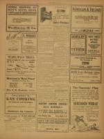 image of April 18, 1914 - number 3