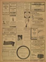 image of April 19, 1914 - number 2