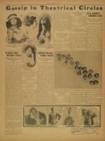 image of April 19, 1914 - number 3