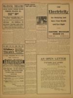 image of April 19, 1914 - number 4