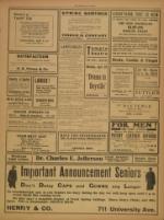 image of April 19, 1914 - number 5