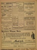 image of April 19, 1914 - number 6