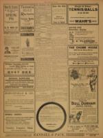 image of April 21, 1914 - number 2