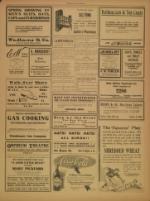 image of April 21, 1914 - number 3