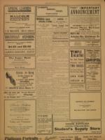 image of April 21, 1914 - number 4