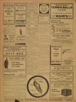 image of April 22, 1914 - number 2