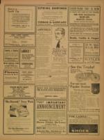 image of April 22, 1914 - number 3