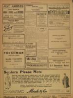 image of April 22, 1914 - number 4