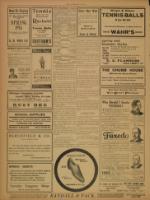 image of April 23, 1914 - number 2