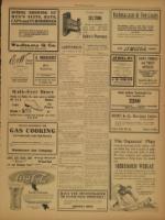 image of April 23, 1914 - number 3