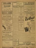 image of April 23, 1914 - number 4