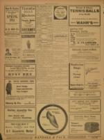 image of April 24, 1914 - number 2