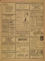 image of April 24, 1914 - number 3