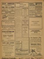 image of April 24, 1914 - number 4