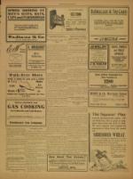 image of April 25, 1914 - number 3