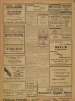 image of April 25, 1914 - number 4