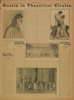 image of April 26, 1914 - number 3