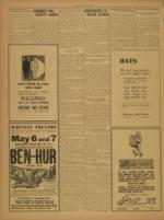 image of April 26, 1914 - number 4