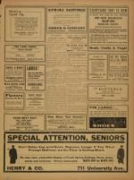 image of April 26, 1914 - number 5