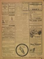 image of April 28, 1914 - number 2