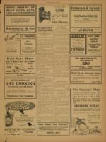 image of April 28, 1914 - number 3