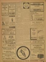 image of April 30, 1914 - number 2