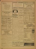 image of April 30, 1914 - number 3