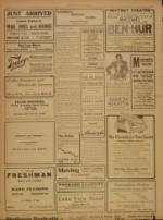 image of April 30, 1914 - number 4