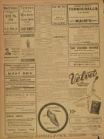 image of April 30, 1914 - number 2