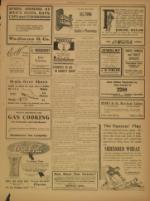 image of April 30, 1914 - number 3