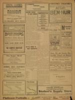 image of April 30, 1914 - number 4