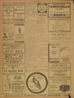 image of May 01, 1914 - number 2