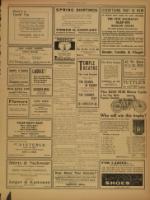 image of May 01, 1914 - number 3