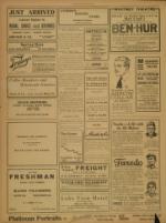 image of May 01, 1914 - number 4