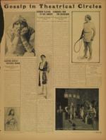 image of May 03, 1914 - number 3